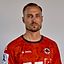 Tim Schraml