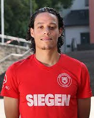 Zouhair Bouadoud