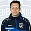 Christoph Grunewald