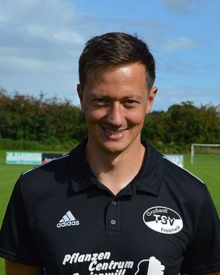 Mirco Jess