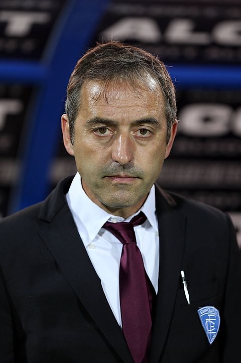 Foto: Getty Images