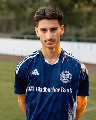 David Alexandre Alves  Oliveira