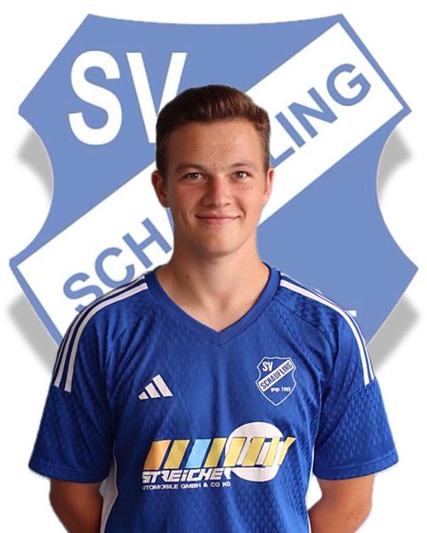Foto: SVS