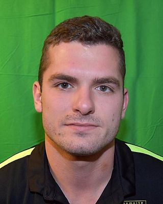 Markus Möckel