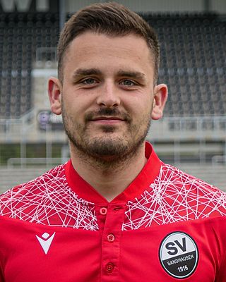 André Philipp