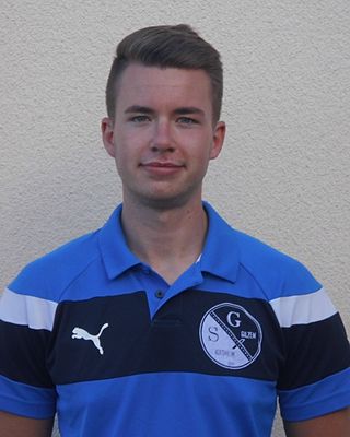 Christoph Baustert