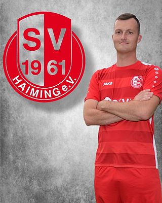 Philipp Karpfhammer