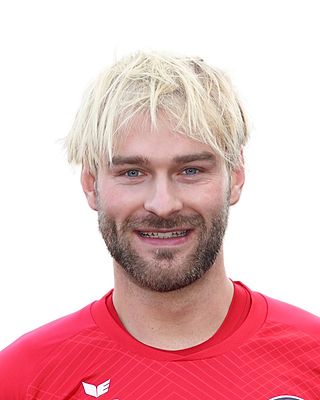 Christoph Maug