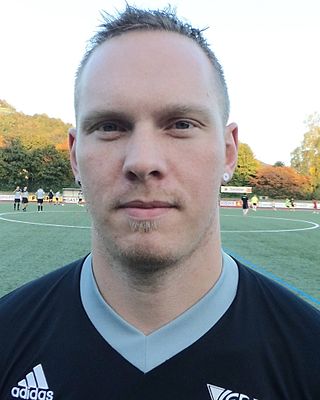 Andreas Schieber