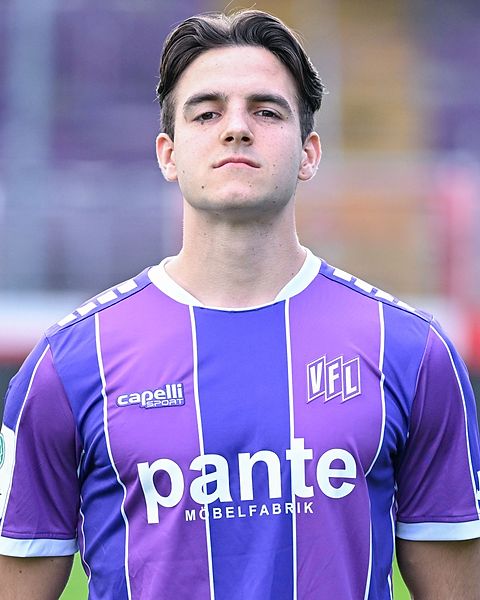 Foto: osnapix / Titgemeyer