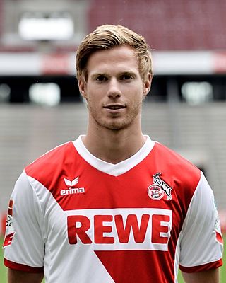Tomas Kalas