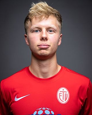 Oskar Martin Lenz