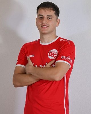 Ardit Uka