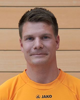 Diego Henschel