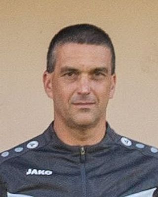 Guen Bonnetsmüller