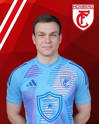Jannick Schmeer