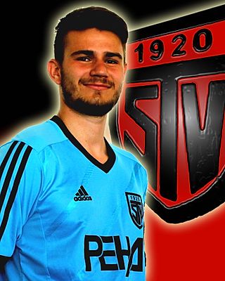 David Gonnermann