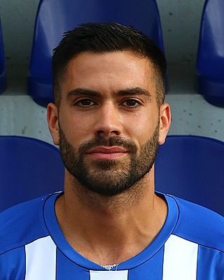 Fuad Dodic