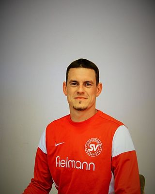 Rene Großmann