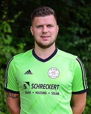 Mirco Opitz