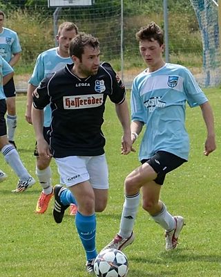 Markus Rogge