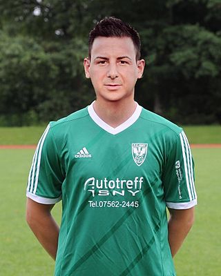 Patrizio Belfiore