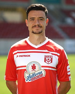 Niklas Landgraf