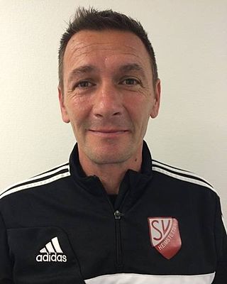 Vitomir Moskovic