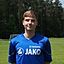 Markus Reuss