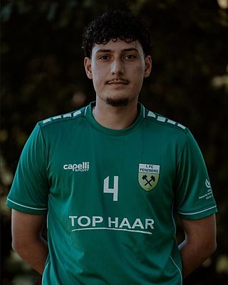 Efe Kurtar