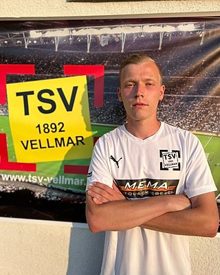 Simon Vitt