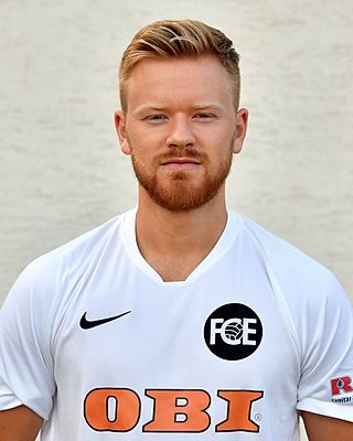 Sebastian Schmidt