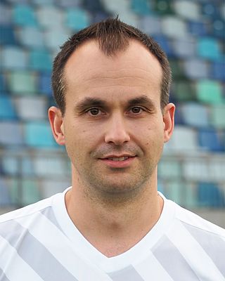 Dr. Nils Veith