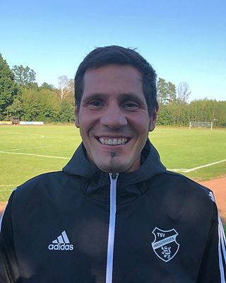 Carsten Schmoll