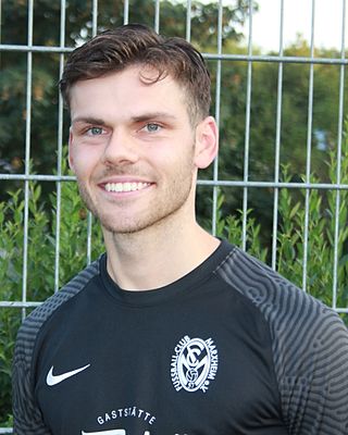 Fabio Czerner