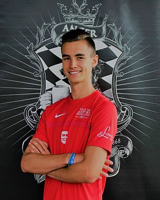 Florian Hunklinger