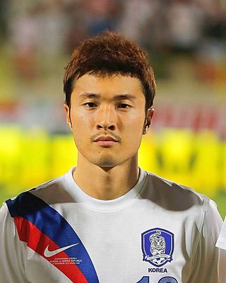 Jong-Woo Park