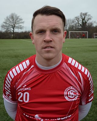 Kevin Link