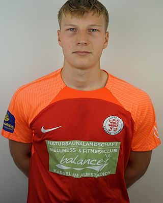 Paul Stegmann