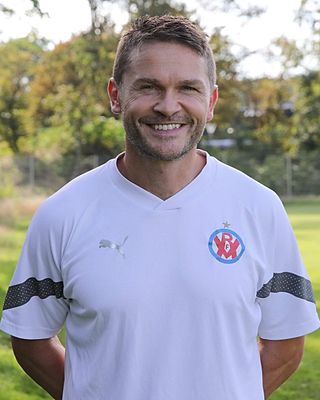 Miroslav Savanovic