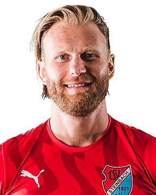 Nico Herzig