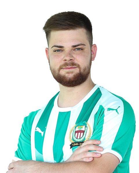 Foto: Mühlbauer