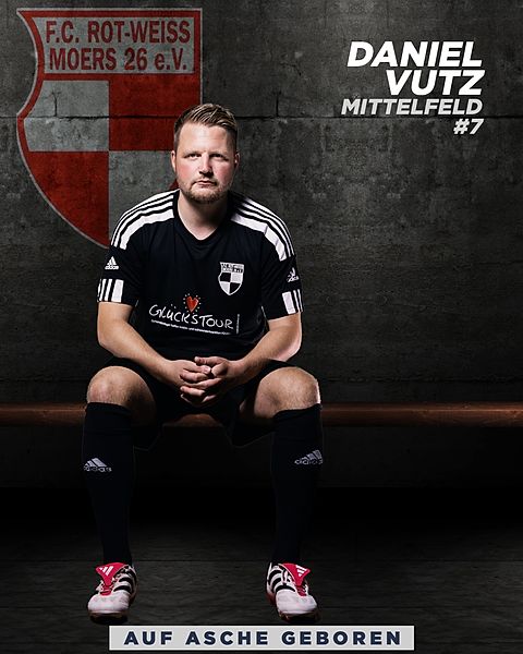 Foto: Eren Kayman
