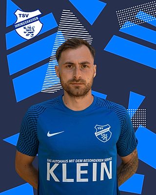 Steffen Kowalski