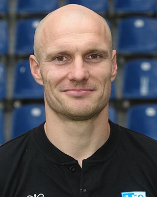 Silvio Bankert