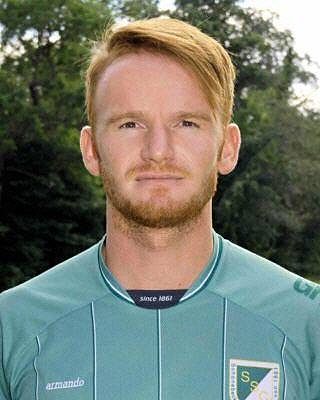 Philipp Bläsing