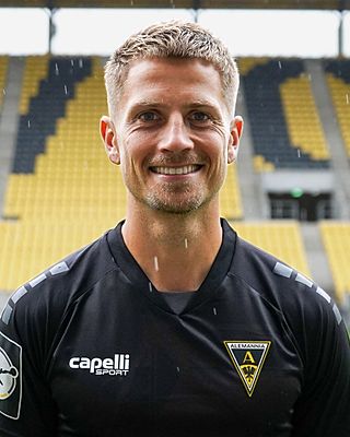 Lukas Scepanik