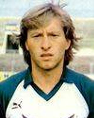 Michael Kutzop
