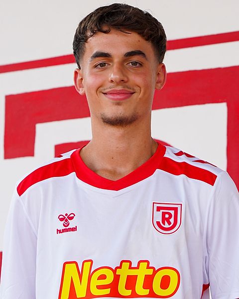 Foto: Alexander Gschlössl