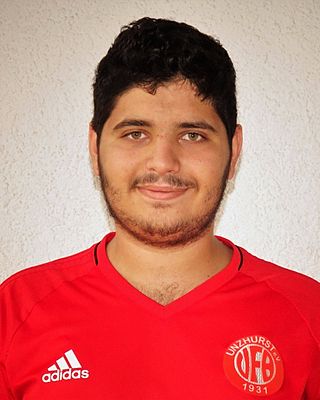 Ronny Khalil